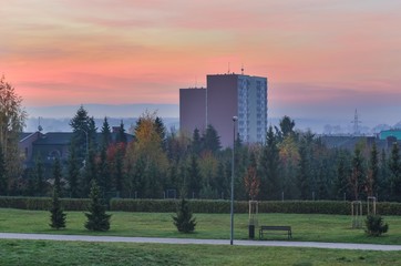 Fototapety na wymiar - Fototapeta24.pl