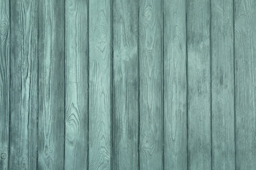 Obraz premium Texture of wooden surface as background, top view