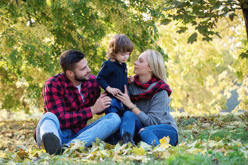 Fototapeta premium Time spent together is worth every second