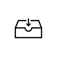 100 Artboards
