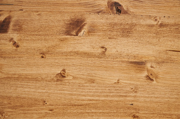 Fototapeta premium texture of glued painted wood