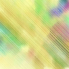 diagonal lines background or backdrop with burly wood, khaki and pastel gray colors. fantasy abstract art. square graphic