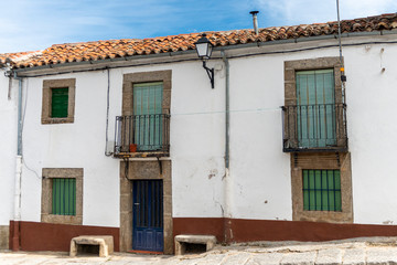 PIEDRAHITA AVILA DETALLES VILLA ABRIL 2018