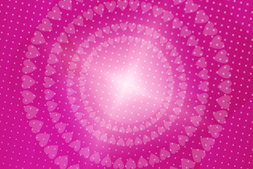 abstract, pink, light, design, pattern, blue, wallpaper, purple, illustration, texture, backdrop, color, art, graphic, violet, digital, backgrounds, bright, web, decoration, artistic, line, technology