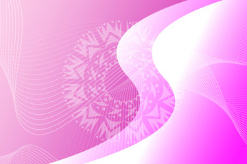 abstract, pink, light, design, pattern, blue, wallpaper, purple, illustration, texture, backdrop, color, art, graphic, violet, digital, backgrounds, bright, web, decoration, artistic, line, technology