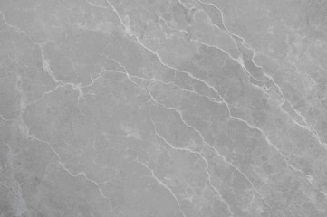 Grey marble stone background. Grey marble,quartz texture backdrop. Wall and panel marble natural pattern for architecture and interior design or abstract background..