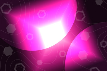 abstract, pink, light, design, pattern, blue, wallpaper, purple, illustration, texture, backdrop, color, art, graphic, violet, digital, backgrounds, bright, web, decoration, artistic, line, technology