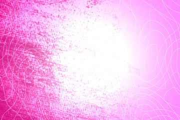 abstract, pink, light, design, pattern, blue, wallpaper, purple, illustration, texture, backdrop, color, art, graphic, violet, digital, backgrounds, bright, web, decoration, artistic, line, technology