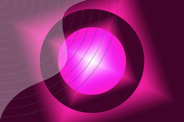 abstract, purple, pink, design, wallpaper, wave, illustration, light, art, texture, curve, lines, white, graphic, pattern, digital, waves, blue, line, abstraction, backdrop, color, motion, shape, back