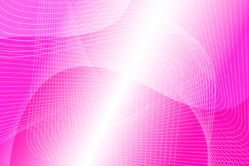 abstract, purple, pink, design, wallpaper, wave, illustration, light, art, texture, curve, lines, white, graphic, pattern, digital, waves, blue, line, abstraction, backdrop, color, motion, shape, back