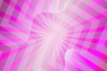 Obraz premium abstract, purple, pink, design, wallpaper, wave, illustration, light, art, texture, curve, lines, white, graphic, pattern, digital, waves, blue, line, abstraction, backdrop, color, motion, shape, back