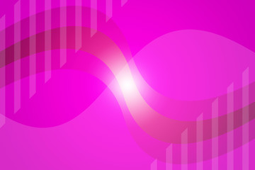 abstract, purple, pink, design, wallpaper, wave, illustration, light, art, texture, curve, lines, white, graphic, pattern, digital, waves, blue, line, abstraction, backdrop, color, motion, shape, back