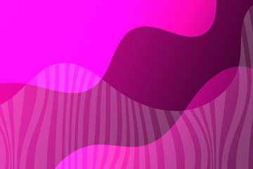abstract, pink, wallpaper, design, purple, illustration, texture, wave, backdrop, light, art, lines, pattern, waves, blue, line, love, white, graphic, color, shape, gradient, red, circle, curve