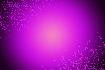 abstract, pink, wallpaper, design, purple, illustration, texture, wave, backdrop, light, art, lines, pattern, waves, blue, line, love, white, graphic, color, shape, gradient, red, circle, curve