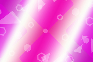 abstract, pink, wallpaper, design, purple, illustration, texture, wave, backdrop, light, art, lines, pattern, waves, blue, line, love, white, graphic, color, shape, gradient, red, circle, curve