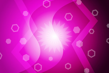 abstract, pink, wallpaper, design, purple, illustration, texture, wave, backdrop, light, art, lines, pattern, waves, blue, line, love, white, graphic, color, shape, gradient, red, circle, curve