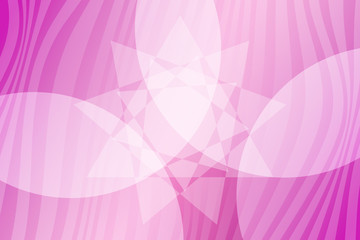 abstract, pink, design, wallpaper, art, purple, illustration, pattern, light, texture, color, blue, backdrop, wave, fractal, green, line, digital, card, flower, graphic, motion, white, artistic, flora