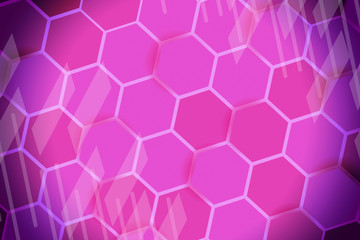 Fototapeta premium abstract, pink, design, wallpaper, art, purple, illustration, pattern, light, texture, color, blue, backdrop, wave, fractal, green, line, digital, card, flower, graphic, motion, white, artistic, flora