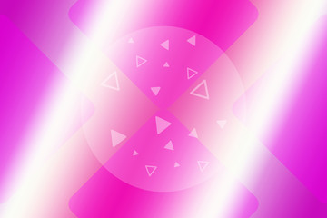 Obraz premium abstract, pink, design, wallpaper, art, purple, illustration, pattern, light, texture, color, blue, backdrop, wave, fractal, green, line, digital, card, flower, graphic, motion, white, artistic, flora