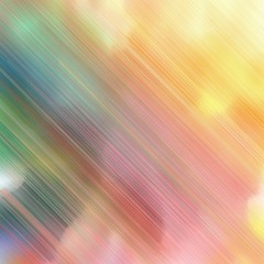 diagonal lines background or backdrop with tan, dim gray and khaki colors. good as graphic element. square graphic