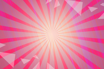 abstract, wave, wallpaper, light, pink, design, purple, blue, curve, illustration, pattern, graphic, backdrop, motion, waves, art, color, texture, lines, line, fractal, futuristic, flow, white, red