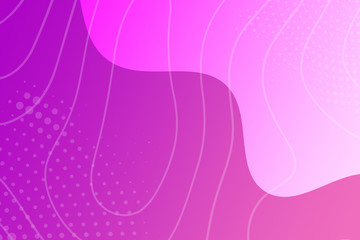 abstract, wave, wallpaper, light, pink, design, purple, blue, curve, illustration, pattern, graphic, backdrop, motion, waves, art, color, texture, lines, line, fractal, futuristic, flow, white, red