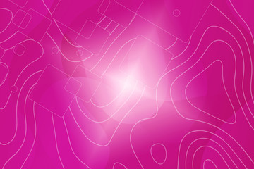 abstract, light, blue, design, illustration, purple, backdrop, wallpaper, pattern, pink, graphic, digital, lines, technology, fractal, backgrounds, color, art, red, futuristic, bright, wave, texture