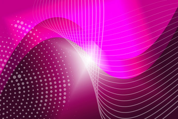 abstract, light, blue, design, illustration, purple, backdrop, wallpaper, pattern, pink, graphic, digital, lines, technology, fractal, backgrounds, color, art, red, futuristic, bright, wave, texture
