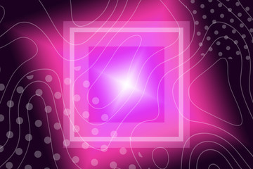 abstract, light, blue, design, illustration, purple, backdrop, wallpaper, pattern, pink, graphic, digital, lines, technology, fractal, backgrounds, color, art, red, futuristic, bright, wave, texture