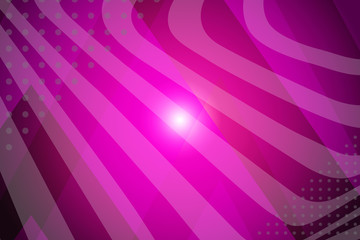abstract, light, blue, design, illustration, purple, backdrop, wallpaper, pattern, pink, graphic, digital, lines, technology, fractal, backgrounds, color, art, red, futuristic, bright, wave, texture