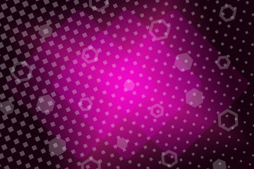 abstract, light, blue, design, illustration, purple, backdrop, wallpaper, pattern, pink, graphic, digital, lines, technology, fractal, backgrounds, color, art, red, futuristic, bright, wave, texture