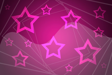 pink, abstract, flower, design, illustration, art, floral, heart, valentine, purple, love, wallpaper, card, nature, white, red, spring, christmas, pattern, decoration, hearts, stars, flowers, holiday