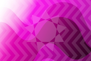 Obraz premium pink, abstract, flower, design, illustration, art, floral, heart, valentine, purple, love, wallpaper, card, nature, white, red, spring, christmas, pattern, decoration, hearts, stars, flowers, holiday