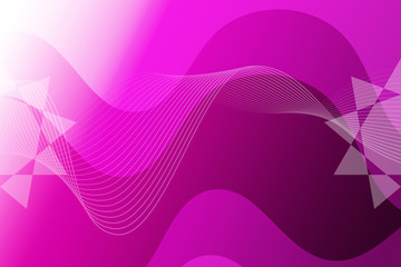 abstract, blue, technology, pink, pattern, wallpaper, light, design, purple, digital, texture, art, square, illustration, backdrop, web, computer, bright, color, graphic, colorful, black, futuristic