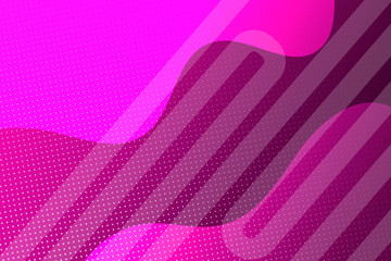 abstract, blue, technology, pink, pattern, wallpaper, light, design, purple, digital, texture, art, square, illustration, backdrop, web, computer, bright, color, graphic, colorful, black, futuristic