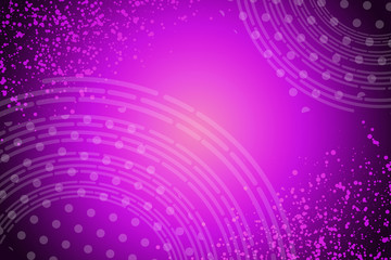 abstract, blue, technology, pink, pattern, wallpaper, light, design, purple, digital, texture, art, square, illustration, backdrop, web, computer, bright, color, graphic, colorful, black, futuristic