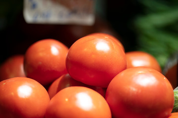 tomate