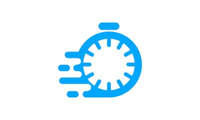 Timer vector