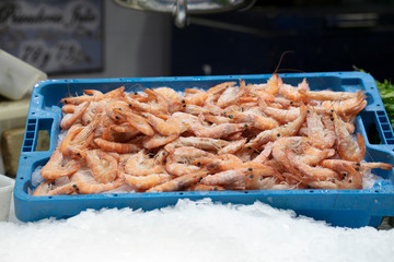 mercado