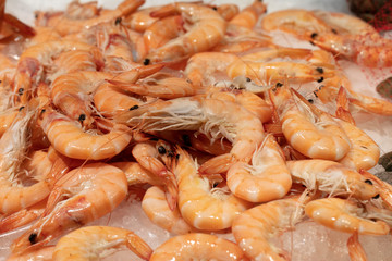 mercado