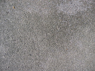 路面