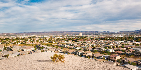 Henderson Nevada Vista 03