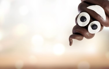 Emoji.