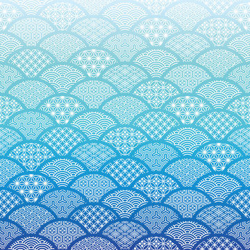 4 Best 青グラデーション Images Stock Photos Vectors Adobe Stock 4 Best 青グラデーション Images Stock Photos Vectors Adobe Stock