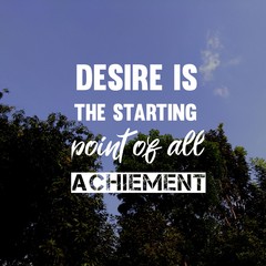 Inspirational Quotes and Motivational Quotes