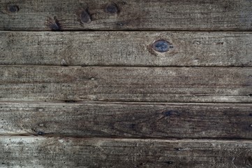 Wood surface background texture