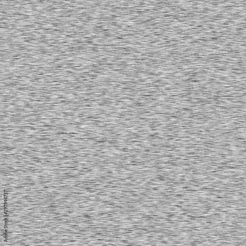gray t-shirt texture