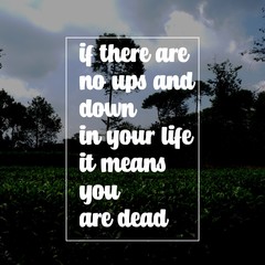 Inspirational Quotes and Motivational Quotes