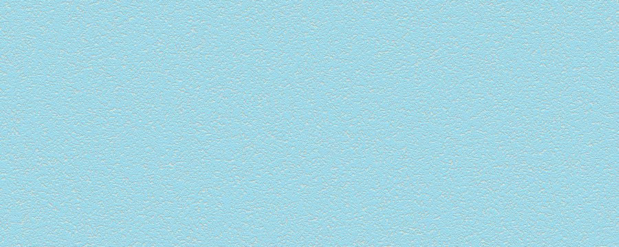 Blue wall texture background