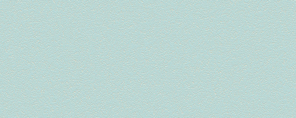 Light green paper texture background